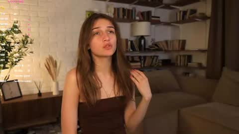 Ann online show from 17, 6, 2026