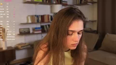 Ann online show from 18, 6, 2026
