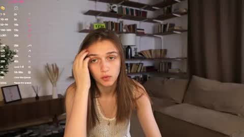 Ann online show from 25, 6, 2026
