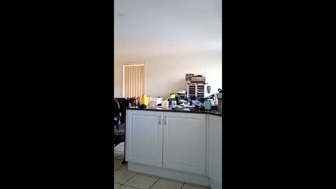 exhibitionnude online show from 10, 6, 2026