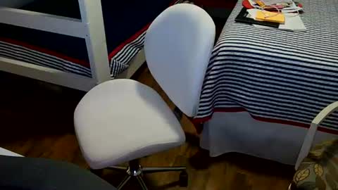 exhibitman69_ldb online show from 29, 6, 2026