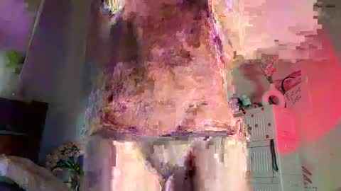 Snapshot of exoo_exoo_07 chatting on 16, 1, 2026 Angela online show from 16, 1, 2026