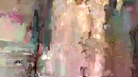 Snapshot of exoo_exoo_07 chatting on 4, 3, 2026 Angela online show from 4, 3, 2026