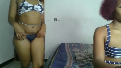 Snapshot of exotic_cutiee chatting on 29, 4, 2026 exotic_cutiee online show from 29, 4, 2026