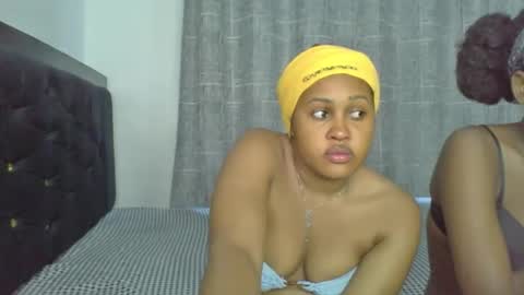 Snapshot of exotic_cutiee chatting on 27, 5, 2026 exotic_cutiee online show from 27, 5, 2026