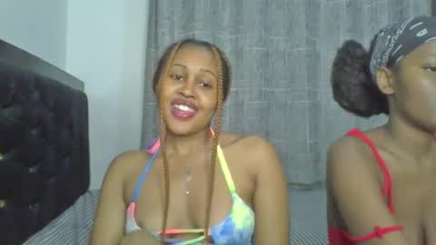 Snapshot of exotic_cutiee chatting on 1, 6, 2026 exotic_cutiee online show from 1, 6, 2026