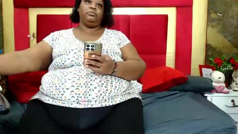 Mandy online show from 23, 6, 2026