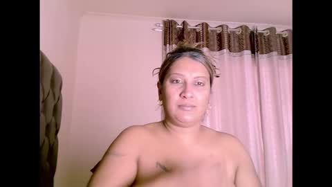 exoticindian37 online show from 3, 6, 2026