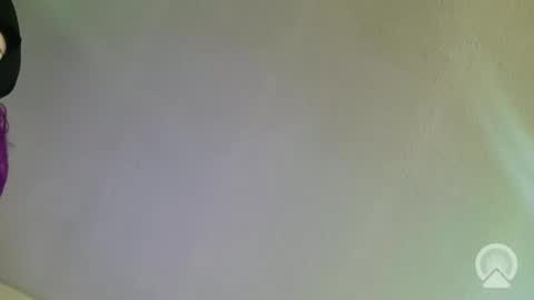 Exoticlexxii online show from 5, 6, 2026