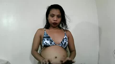 exoticpinaysweetpussy online show from 21, 6, 2026