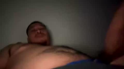 Snapshot of explicitzooo chatting on 21, 7, 2026 explicitzooo online show from 21, 7, 2026
