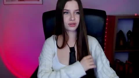Maya online show from 16, 6, 2026