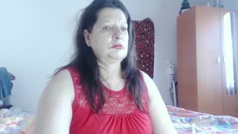 ExtasyMature online show from 26, 5, 2026