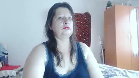 ExtasyMature online show from 5, 6, 2026