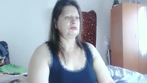 ExtasyMature online show from 7, 6, 2026