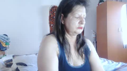 ExtasyMature online show from 17, 6, 2026