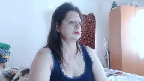 ExtasyMature online show from 18, 6, 2026