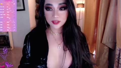 Eunice online show from 20, 6, 2026