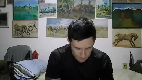extraterrestre777 online show from 21, 6, 2026
