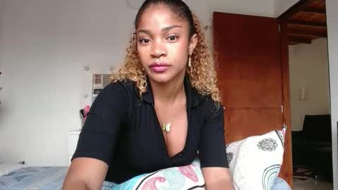 extrelli online show from 16, 12, 2025