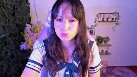 Snapshot of eymmy_24 chatting on 4, 5, 2026 eymmy_24 online show from 4, 5, 2026