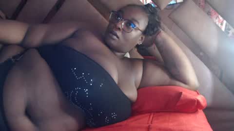 eyshaexotii online show from 17, 6, 2026