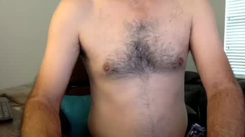 ezjorider33 online show from 19, 6, 2026
