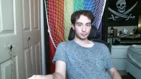 Ezra Naamah online show from 17, 6, 2026