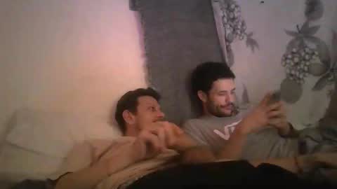 ezzcunha online show from 6, 6, 2026