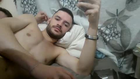 ezzcunha online show from 8, 6, 2026