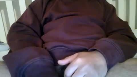 f2004_ online show from 7, 6, 2026