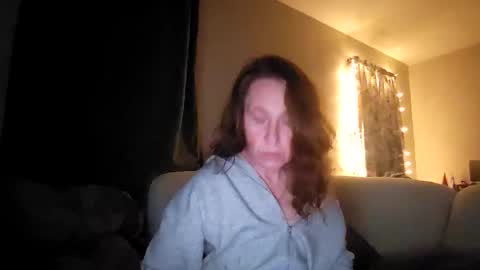FabOmobono online show from 17, 5, 2026