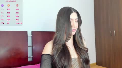 Snapshot of fabianalove chatting on 13, 5, 2026 fabianalove online show from 13, 5, 2026