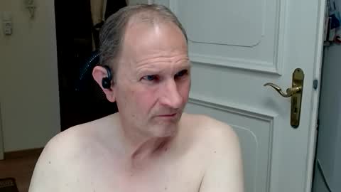 Snapshot of fabiansoohot chatting on 30, 5, 2026 Fabian online show from 30, 5, 2026