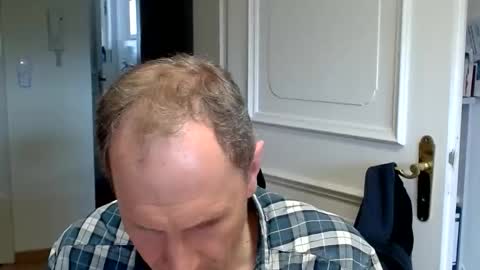 Snapshot of fabiansoohot chatting on 5, 6, 2026 Fabian online show from 5, 6, 2026