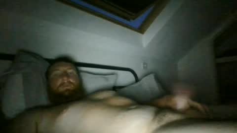 Horny viking online show from 24, 6, 2026