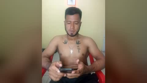 jhon w online show from 22, 6, 2026