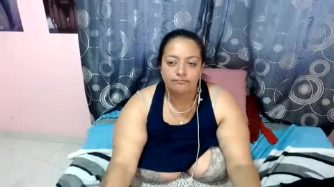fabritziapiel online show from 19, 6, 2026