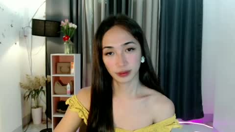 fabulous_sharpey online show from 28, 5, 2026