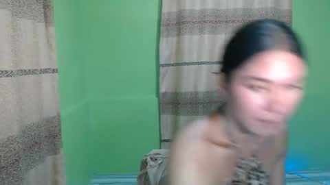 fabulousjane online show from 25, 5, 2026