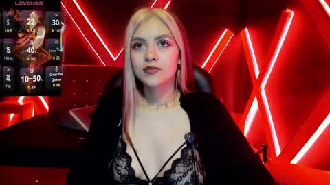 fabzy online show from 17, 5, 2026