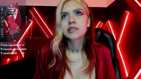 fabzy online show from 3, 6, 2026