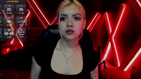 fabzy online show from 14, 6, 2026