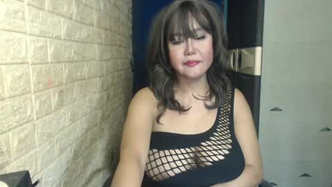 Anitha online show from 7, 6, 2026