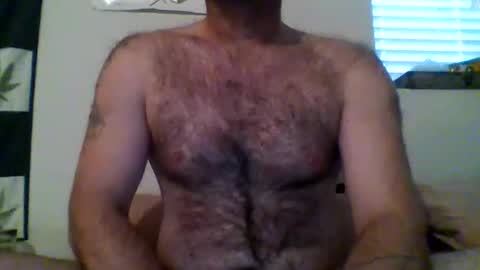 faceforyourbutt online show from 15, 5, 2026