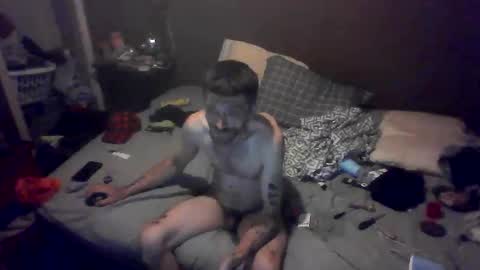 facefucker316 online show from 7, 4, 2026