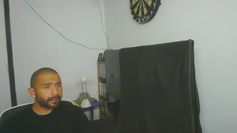 Mark online show from 15, 6, 2026