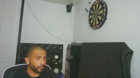 Mark online show from 16, 6, 2026