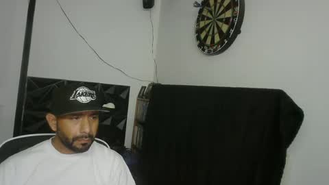 Mark online show from 21, 6, 2026