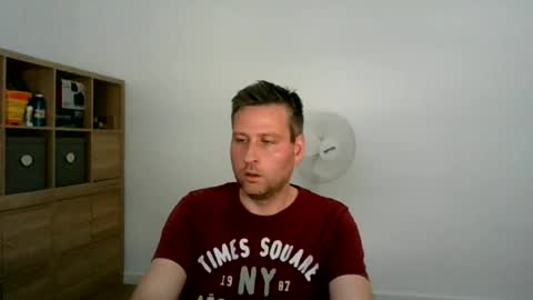 faer_087 online show from 26, 6, 2026